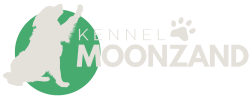 logo-moonzand